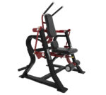 AB Crunch Impulse SL7036 - immagine 7