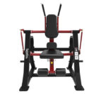 AB Crunch Impulse SL7036 - immagine 6