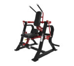 sl7036 ab crunch