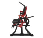 AB Crunch Impulse SL7036 - immagine 5