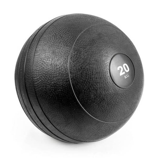 slam ball 20kg