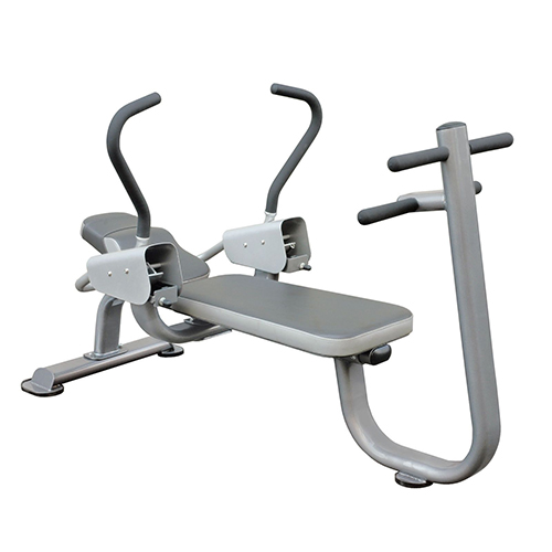 AB Bench Impulse Elite IT7003C