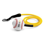 SKLZ Bullet Band