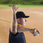 SKLZ Bullet Band - immagine 2