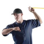 SKLZ Bullet Band - immagine 3
