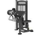 Arm Curl Impulse Elite IT9303