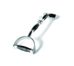 Barra Lat Machine con Maniglie - immagine 2