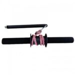 Grip Rotante per Avambraccio - immagine 5