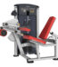 Attrezzo Impulse IT9506 Cosce - Seated Leg Curl