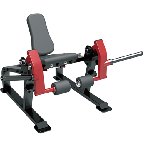 Attrezzo Leg Extension Impulse SL7025