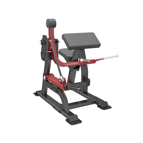 Attrezzo per Bicipiti – Bicep Curl SL7023 Attrezzo per Bicipiti - Bicep Curl