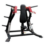Attrezzo Press Deltoidi/Shoulder Press