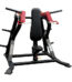 Attrezzo Press Deltoidi/Shoulder Press