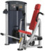 Attrezzo Press Pettorali Impulse IT9501 Chest Press