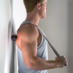 Requisito da Massaggio - AccuStrap SKLZ - immagine 2