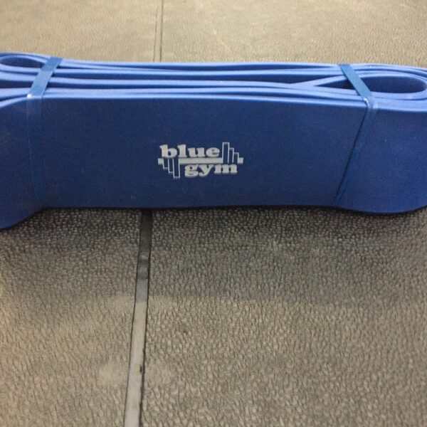 Banda Elastica Latex -XL Larg. 6.45cm