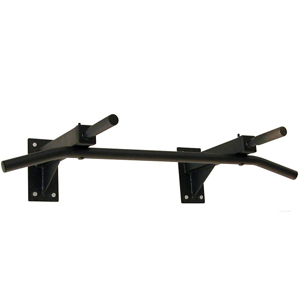 pull up bar