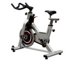 Spinning bike Impulse PS300