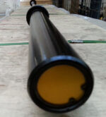 Bilanciere Olimpico 220 CM/28 MM /20 KG /1500LB - immagine 10