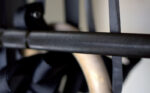 Bilanciere Olimpico 220 CM/28 MM /20 KG /1500LB - immagine 5