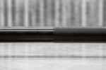 Bilanciere Olimpico 220 CM/28 MM /20 KG /1500LB - immagine 4