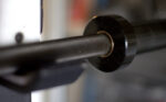 BILANCIERE OLIMPICO MASCHILE 220 CM/28 MM /20 KG /1500LB