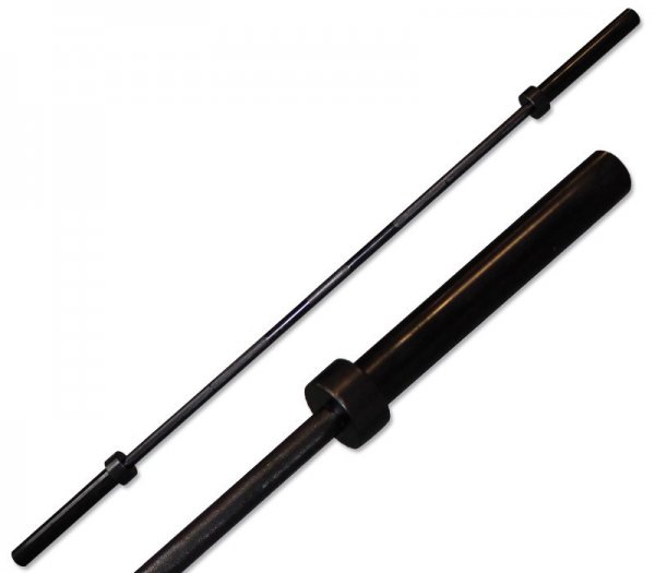 OLIMPIJSKA CRNA ŠIPKA