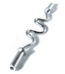 Bilanciere Olimpico Supercurl EZ