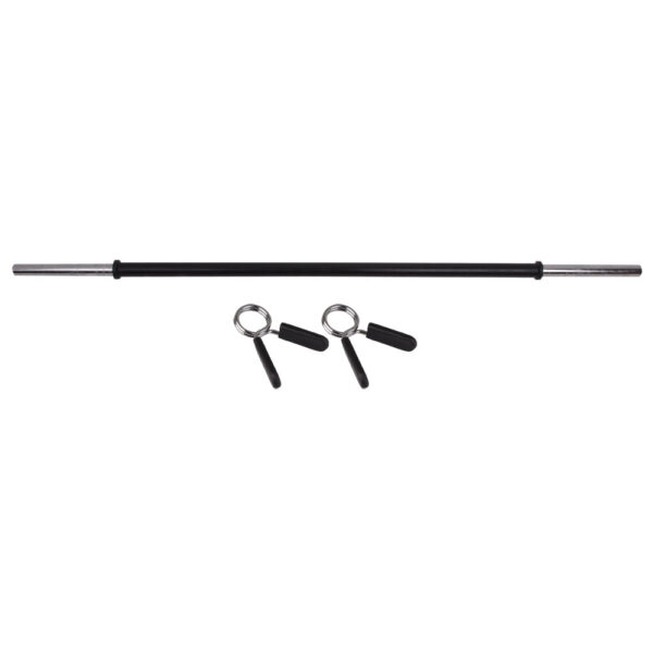 Bilanciere 140cm standard/30mm