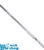 Bilanciere Dritto Standard