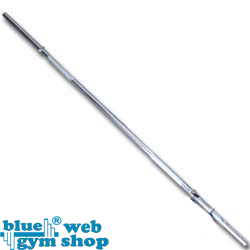 Bilanciere Dritto Standard