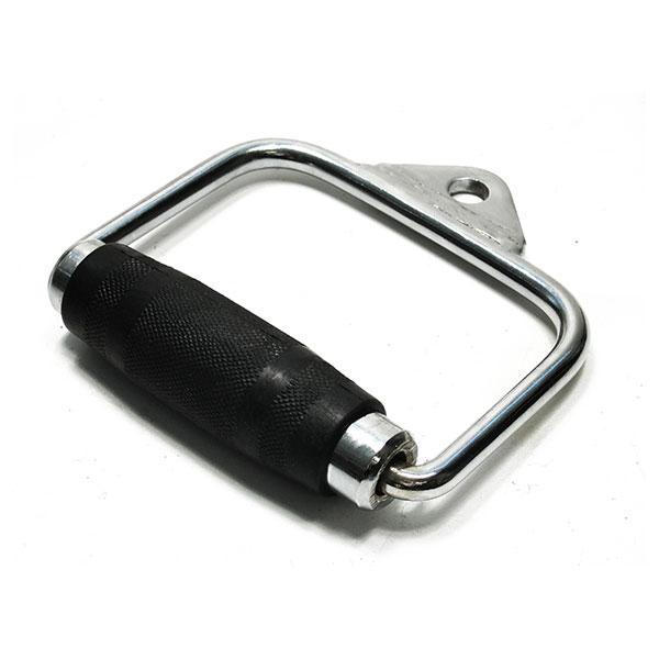 Maniglia per Attrezzi con cavi