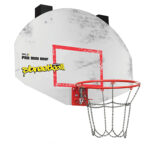 Pro Mini Hoop Streetball SKLZ - Mini basket da strada