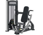 Chest Press Impulse Elite IT9301
