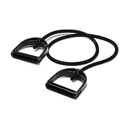 Gomma Elastica con le Maniglie