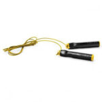 Corda per Saltare ad Alta Velocità SKLZ Speed Rope