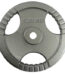Disco Standard Ghisa 1,25 KG