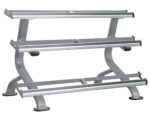 Rastrelliera per Manubri Impulse Elite IT7018