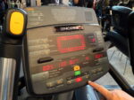 Bicicletta Ergometrica - Upright Bike Impulse ECU7 - immagine 2