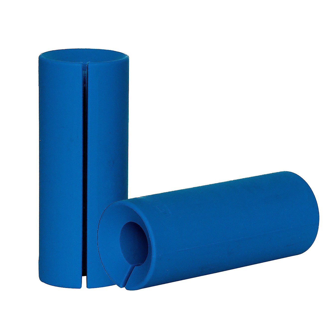 fat_gripz2 grip pad fat gripz