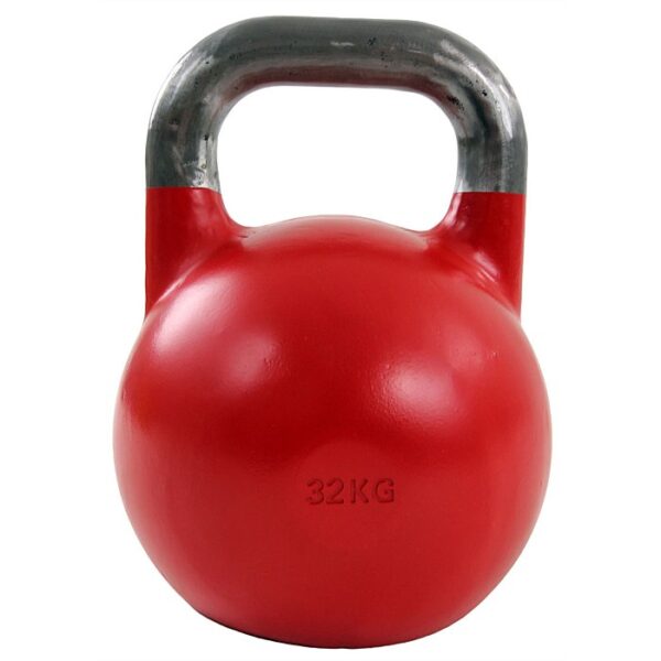Kettlebell Pro Competition 32KG