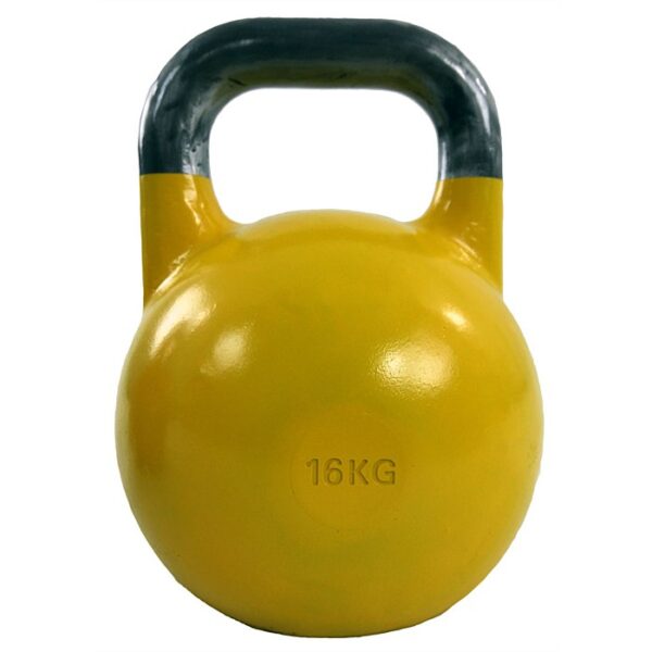 Kettlebell Pro Competition 16KG