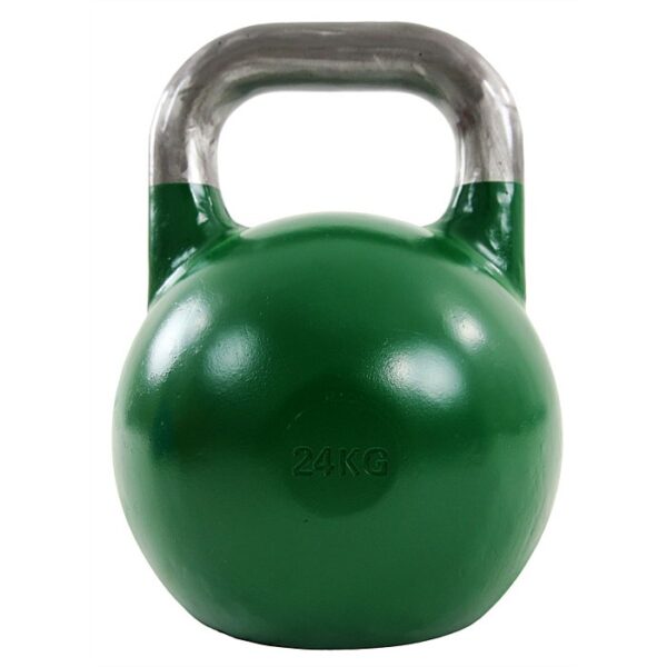 Kettlebell Pro Competition 32KG