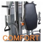 Home Gym Impulse IF1860 - immagine 3