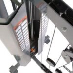 Home Gym Impulse IF1860 - immagine 4
