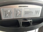 Ab Machine Impulse Elite IT9314 - immagine 2
