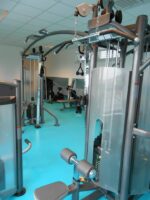 Accessorio per Cross Machine Impulse Elite IT9327OPT - immagine 2