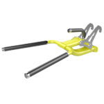 Accessorio Dip Impulse IZ7010