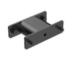 IMPULSE IZ7011 S-JOINT