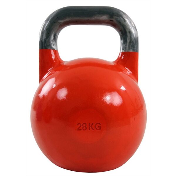 Kettlebell Pro Competition 28KG